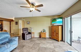2-bedroom apartments in condo 115 m² in Jupiter for $490,000