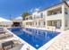 Hotel 529 m² in Peloponnese for 1,300,000 €