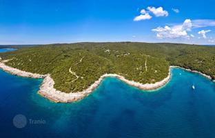 Land plot 106,795 m² in Marcana. Price on request