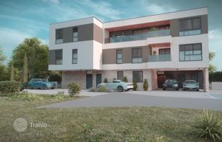 3-room apartment 105 m² in Stinjan for 337,000 €
