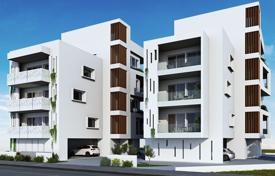 A rich 2-room apartment in Arkadia Residences 1 (101) for 406,000 €