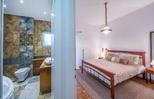 2-bedroom apartment in Corfu for 260,000 €