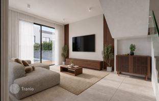 3-bedroom townhouse 144 m² in Geroskipou for 770,000 €