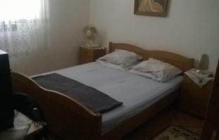 3-room apartment 101 m² in Fažana for 450,000 €