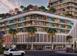 Office 110 m² in Jumeirah Village Triangle (JVT) for 712,000 €