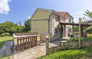 2-bedroom house 90 m² in Labin for 260,000 €