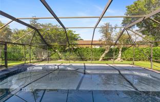 4-bedroom house 196 m² in Plantation for $900,000
