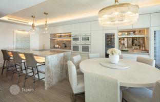 3-bedroom apartment 223 m² in Marbella for 11,900,000 €