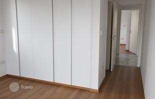 3-bedroom penthouse 157 m² in Mouttagiaka for 1,200,000 €