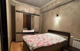 Apartment – Vake-Saburtalo, Tbilisi (city), Tbilisi,  Georgia for $164,000