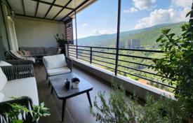 3-bedrooms apartment 113 m² in Vake-Saburtalo, Georgia for $200,000