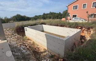 2-room house 128 m² in Istria County for 295,000 €
