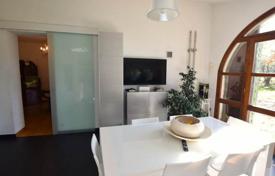 Fauglia (Pisa) — Tuscany — Villa/Building for sale for 670,000 €