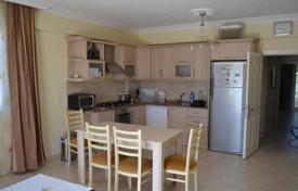 4+1 Roof Duplex Flat for Sale in Fethiye Calis for $283,000