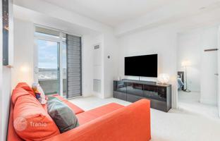 7-bedroom apartment in Scarborough for C$837,000
