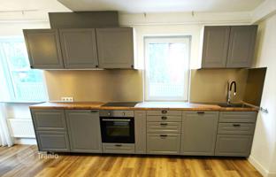 4-bedroom townhouse 153 m² in Jurmala for 680,000 €