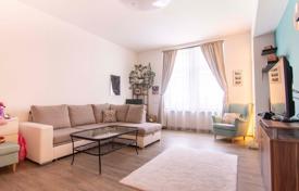 Apartment – Budapest, Hungary for 166,000 €