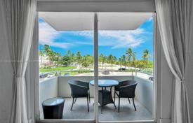 Condo – Ocean Drive, Miami Beach, Florida,  USA for $574,000