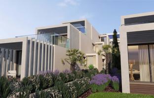 2-bedroom apartment 142 m² in Faro City for 806,000 €