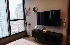 1 bed Condo in The Esse at Singha Complex Khlong Toei Nuea Sub District for $368,000