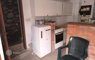 3-bedroom house 159 m² in Sibenik-Knin for 215,000 €