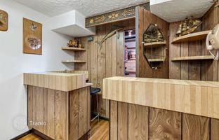 5-bedroom house in Old Toronto for C$2,511,000