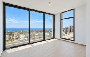 4-bedroom villa 303 m² in Peyia for 1,100,000 €