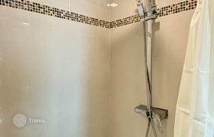 1-bedroom apartment 41 m² in Pattaya for $79,000