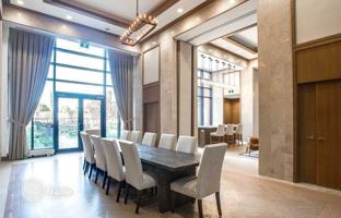 5-bedroom apartment in Dufferin Street for C$780,000