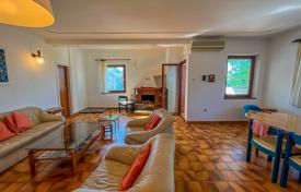 OPATIJA, IKA — OPPORTUNITY! Detached house only 80m from the sea! for 1,250,000 €