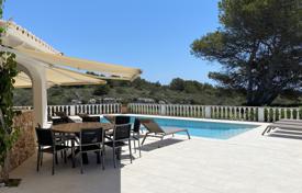 Villa – Menorca, Balearic Islands, Spain for 6,700 € per week