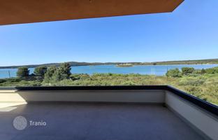 2-bedroom apartment 88 m² in Medulin for 514,000 €