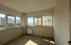 2-bedroom apartment 90 m² in Thessaloniki for 280,000 €