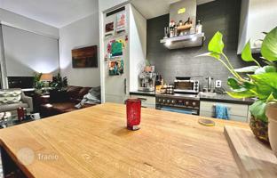 1-bedroom apartment in Front Street East for C$890,000