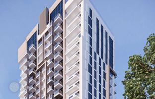 220 new flats in residential complex Q Gardens Lofts in Jumeirah Village Circle (JVC) for From $947,000