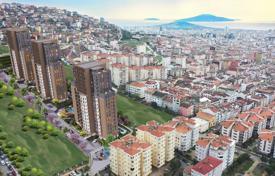 Advantageous Investment Opportunity Apartments with Islands View for $259,000