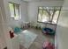 Office 145 m² in South Miami for $760,000