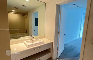 1-bedroom apartments in condo 64 m² in Miami for $577,000