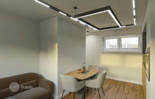 2-bedroom apartment 81 m² in Porto (city) for 345,000 €