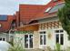 Hotel 925 m² in Heviz for 1,502,000 €