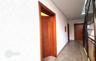 1-bedroom apartment 43 m² in Novigrad (Istria County). Price on request