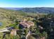 Hotel 2,637 m² in Perugia for 2,950,000 €