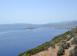 Investment land in Elounda for 5,200,000 €