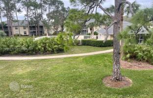 3-bedroom apartments in condo in Naples (USA) for $350,000
