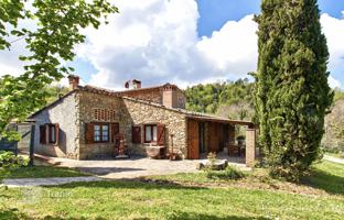 6-bedroom cottage in Pisa for 1,600,000 €