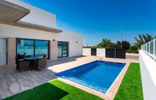 3-bedroom villa 101 m² in Daya Nueva for 453,000 €