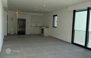 4-bedroom apartment 100 m² in Tel Aviv for $2,926,000