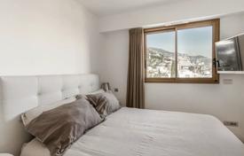 Apartment – Cap d'Ail, Côte d'Azur (French Riviera), France for 1,800,000 €