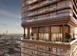 Office 175 m² in Dubai for $3,059,000