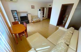 Apartment – Ravda, Burgas, Bulgaria for 54,000 €